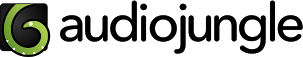 七星去香港邮寄验血可靠吗