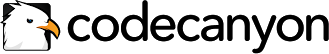 七星去香港邮寄验血联系方式